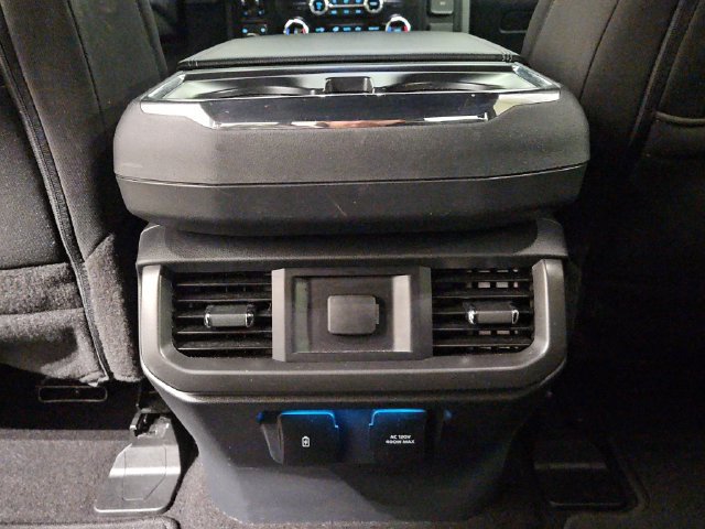 Certified 2024 Ford F150 XLT w/ Equipment Group 302A MID AWD/4WD image 28