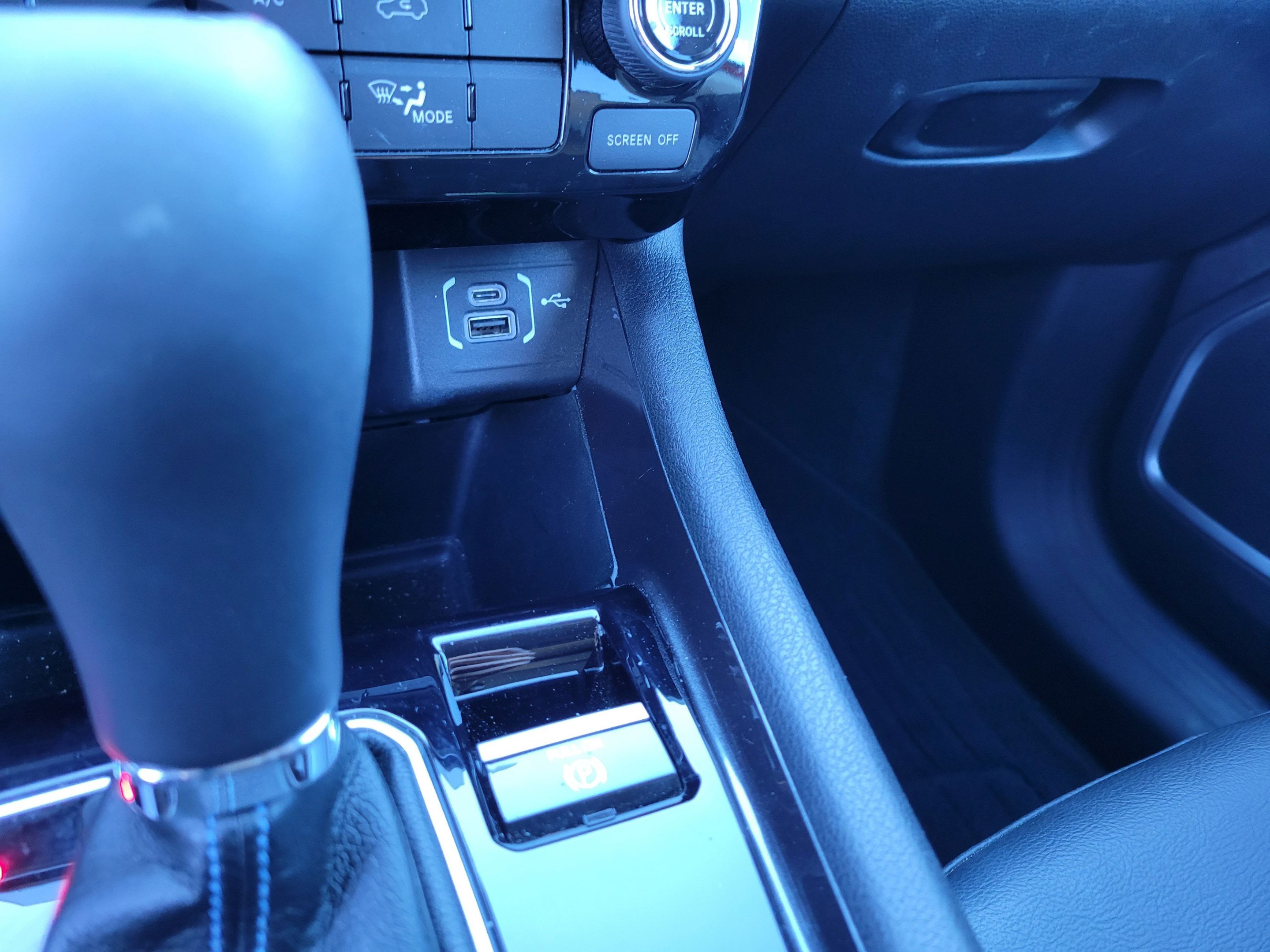 Used 2022 Jeep Compass Latitude FWD image 19