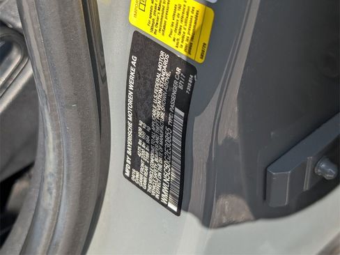 Used 2016 MINI Cooper Clubman image 21