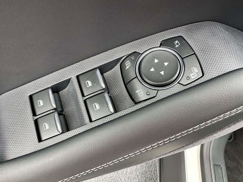 Used 2024 Ford Mustang Mach-E Premium image 10