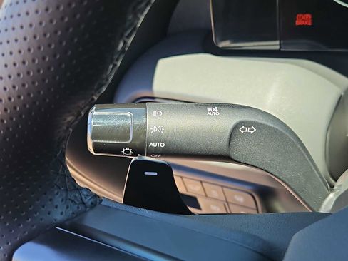 New 2026 Hyundai Palisade XRT Pro AWD/4WD image 26