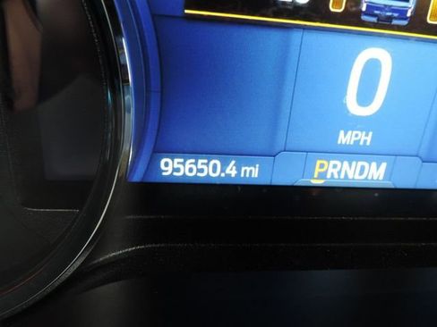 Used 2022 Ford F150 XLT w/ Equipment Group 302A High image 28