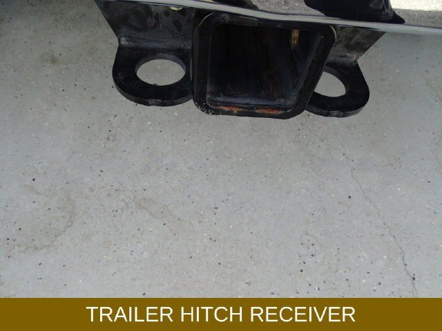 Certified 2026 RAM 2500 Big Horn AWD/4WD image 21