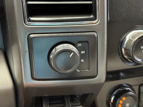 Used 2019 Ford F250 XLT AWD/4WD image 33