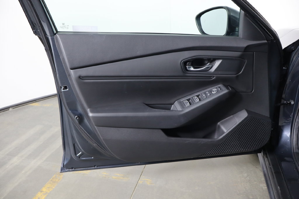 Used 2024 Honda Accord EX image 13