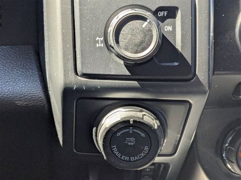 Used 2017 Ford F150 XLT w/ Equipment Group 301A Mid image 27