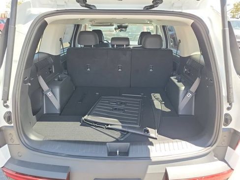 New 2027 Hyundai Santa Fe SEL AWD/4WD image 25