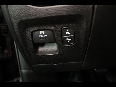 New 2026 RAM 1500 Big Horn/Lone Star image 22