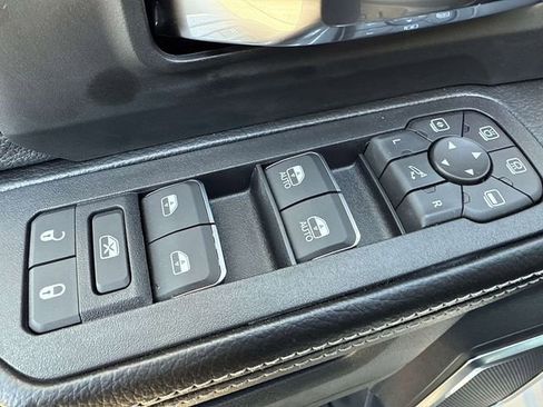 New 2026 RAM 2500 Laramie w/ Night Edition image 20