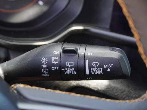 Used 2024 Jeep Wrangler Unlimited Sport AWD/4WD image 29
