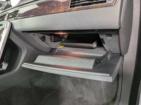 Used 2016 Volvo S80 T5 Platinum w/ Climate Package image 31