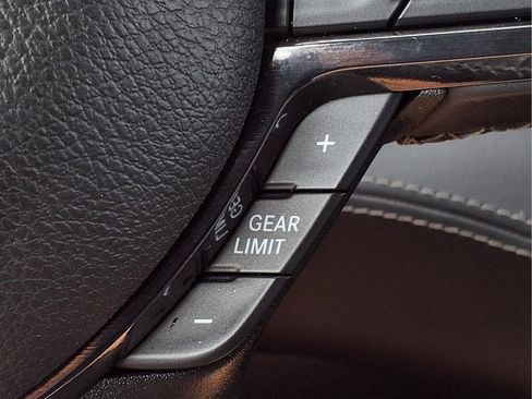 Used 2022 RAM 1500 Limited AWD/4WD image 21