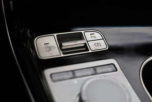 New 2026 Genesis GV70 2.5T AWD/4WD image 39