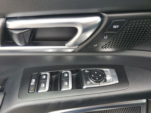 Used 2024 Kia Telluride SX Prestige X-Pro AWD/4WD image 19