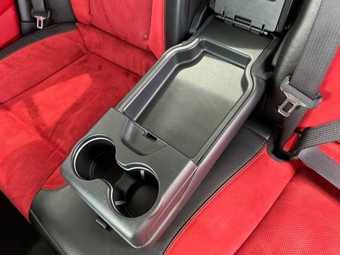 Used 2022 Dodge Charger Scat Pack RWD image 19