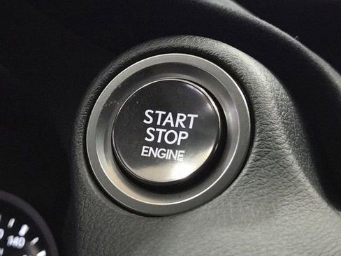 New 2025 Lexus RC F Final Edition image 16