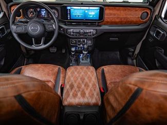 Used 2026 Jeep Wrangler Unlimited Sport video 2