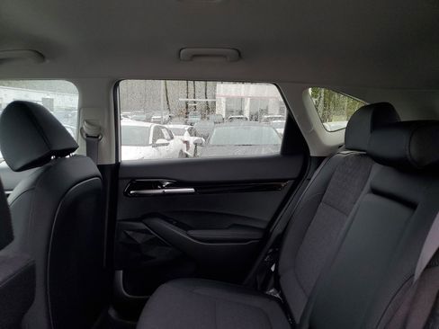 New 2026 Kia Seltos S image 10