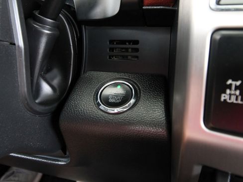 Used 2019 Ford F250 Platinum w/ Platinum Ultimate Package image 36