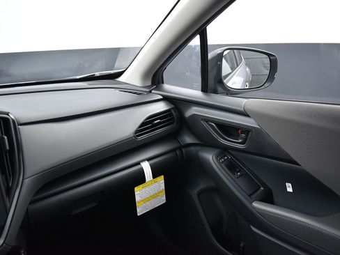 New 2026 Subaru Crosstrek 2.0i Premium image 12