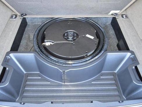 Used 2014 Audi Q5 2.0T Premium Plus image 43