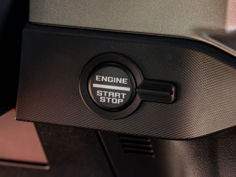 Used 2023 Ford Bronco Raptor image 23