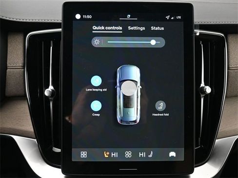 New 2026 Volvo XC90 T8 Plus image 15