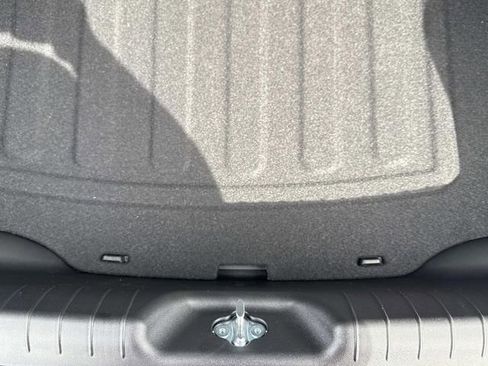 New 2026 Hyundai Elantra Sport image 11