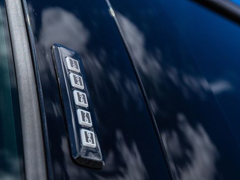 New 2026 Ford F250 Lariat w/ Lariat Ultimate Package AWD/4WD image 22