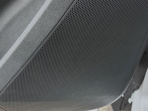 Certified 2026 INFINITI QX60 Luxe w/ Cargo Package image 24