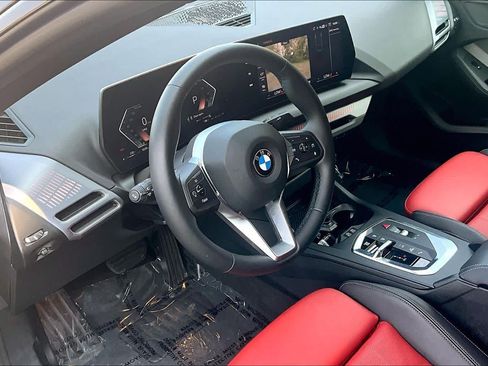 Used 2025 BMW 228i xDrive AWD/4WD image 18