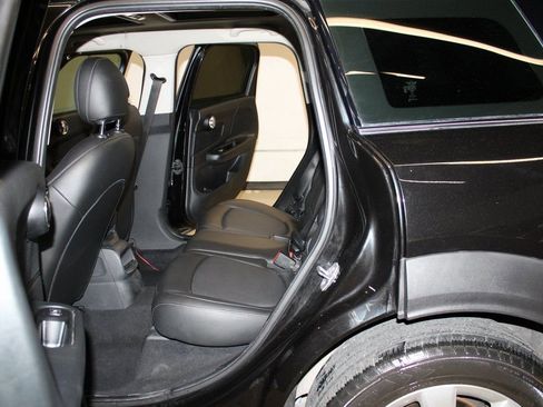 Used 2019 MINI Cooper Countryman image 15