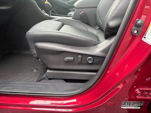 New 2026 Subaru Ascent Touring image 72