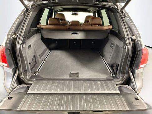 Used 2017 BMW X5 sDrive35i RWD image 28