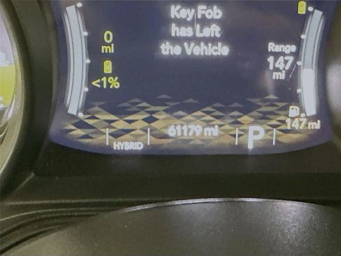 Used 2024 Jeep Wrangler Unlimited Sahara AWD/4WD image 19