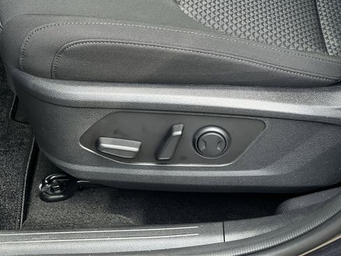 New 2026 Kia Sportage LX AWD/4WD image 27
