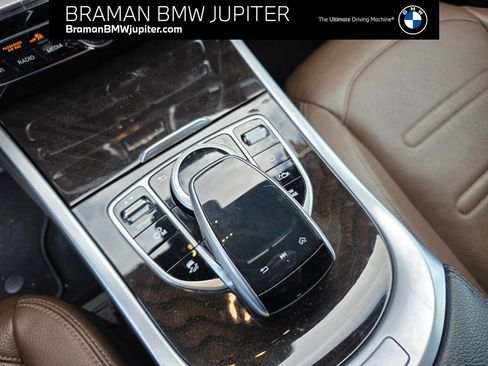 Used 2021 Mercedes-Benz G 550 image 20