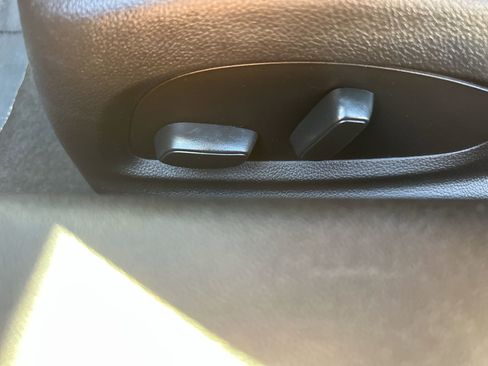 Used 2023 Chevrolet Camaro LT image 12