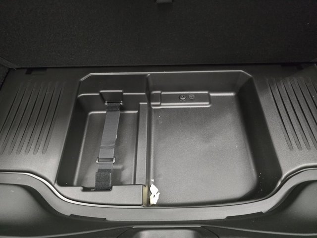 New 2026 Dodge Charger Scat Pack AWD/4WD image 33