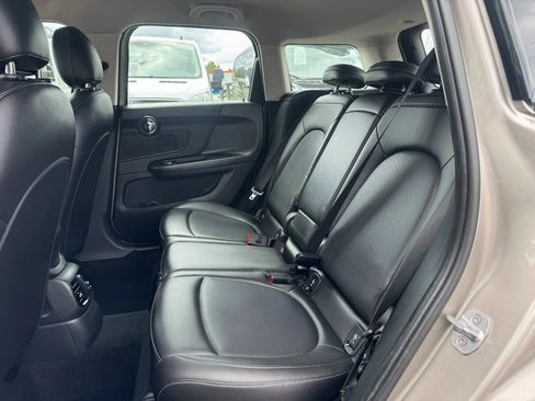Used 2020 MINI Cooper Countryman FWD image 10