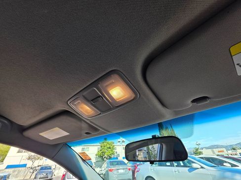 Used 2017 Hyundai Accent SE image 18