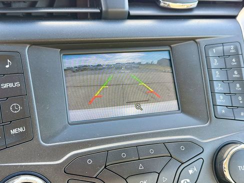 Used 2016 Ford Fusion SE w/ Equipment Group 202A image 25