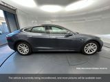 Used 2018 Tesla Model S 75D image 6