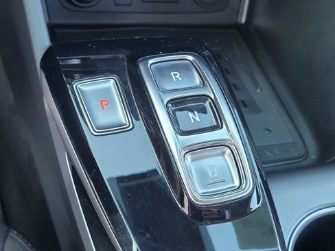 Used 2022 Hyundai Sonata SEL FWD image 24