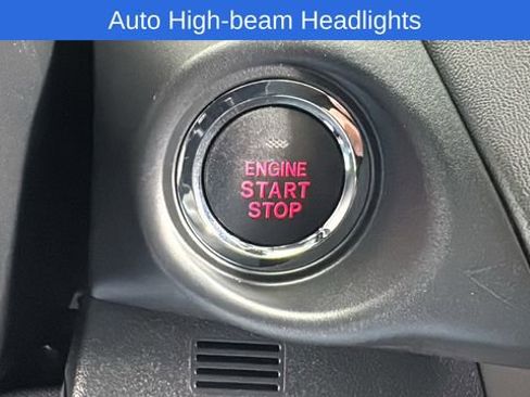 New 2026 Subaru Outback Touring XT image 24