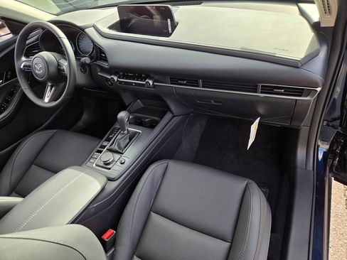 New 2026 MAZDA CX-30 AWD 2.5 S w/ Premium Package image 22