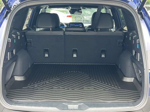 New 2026 Subaru Outback Premium AWD/4WD image 34
