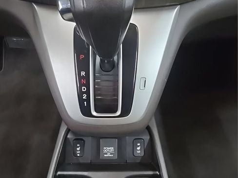 Used 2014 Honda CR-V EX-L image 33