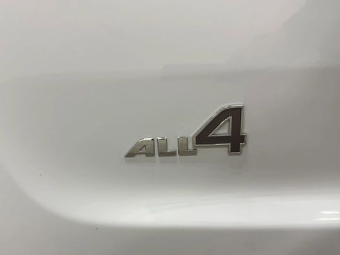 Used 2018 MINI Cooper Countryman S AWD/4WD image 35