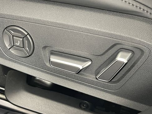 New 2025 Audi A6 Prestige image 18